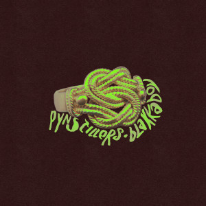 อัลบัม PIJNSTILLERS / BLAKKA BOY (Explicit) ศิลปิน Dio