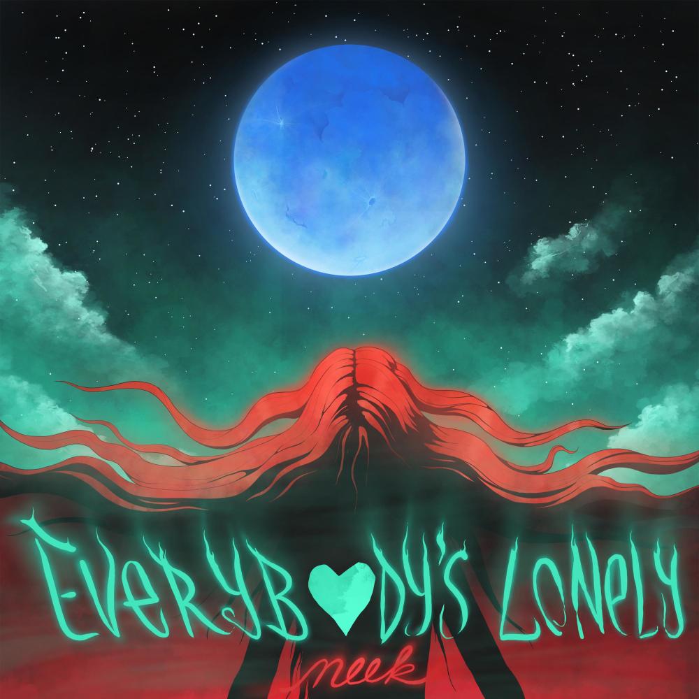 show me how (feat. Tasha The Amazon) (Explicit)