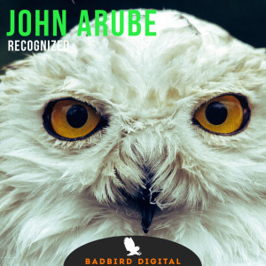 Listen to Circuit of Life song with lyrics from John Arube