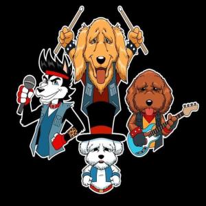Dengarkan lagu Anti Kristo nyanyian FE DE ERRATAS dengan lirik