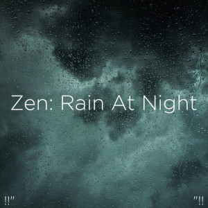 Dengarkan Asmr Rain Water lagu dari Rain Sounds dengan lirik