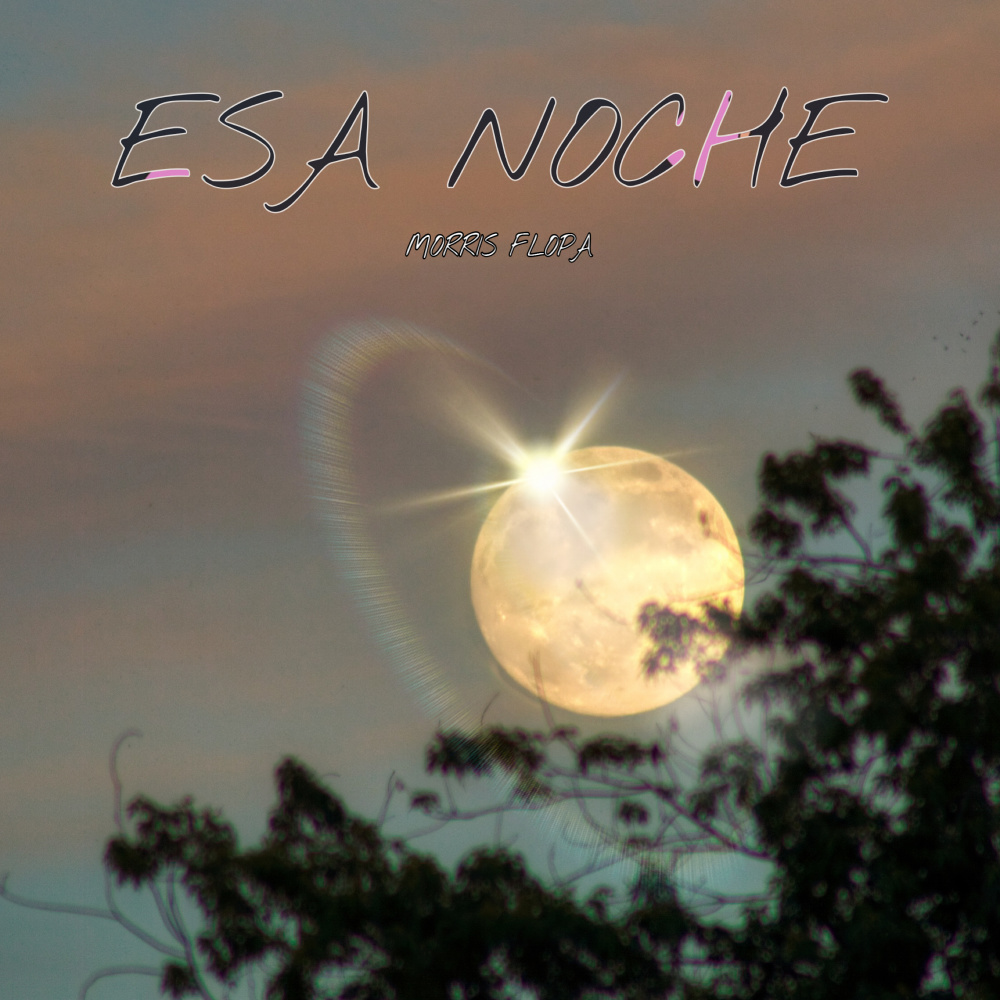 Esa Noche