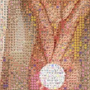 ดาวน์โหลดและฟังเพลง Peak พร้อมเนื้อเพลงจาก Domameno