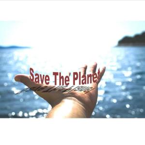Listen to SAVE THE PLANET song with lyrics from Jorge Paulo