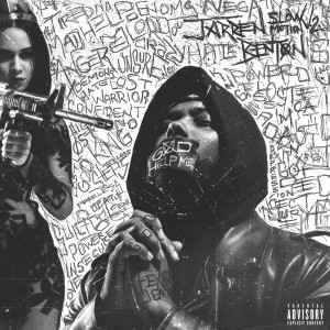 ดาวน์โหลดและฟังเพลง Lost Kings (Explicit) พร้อมเนื้อเพลงจาก Jarren Benton