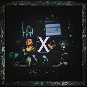 Album X Cypher (Explicit) oleh C-Trip