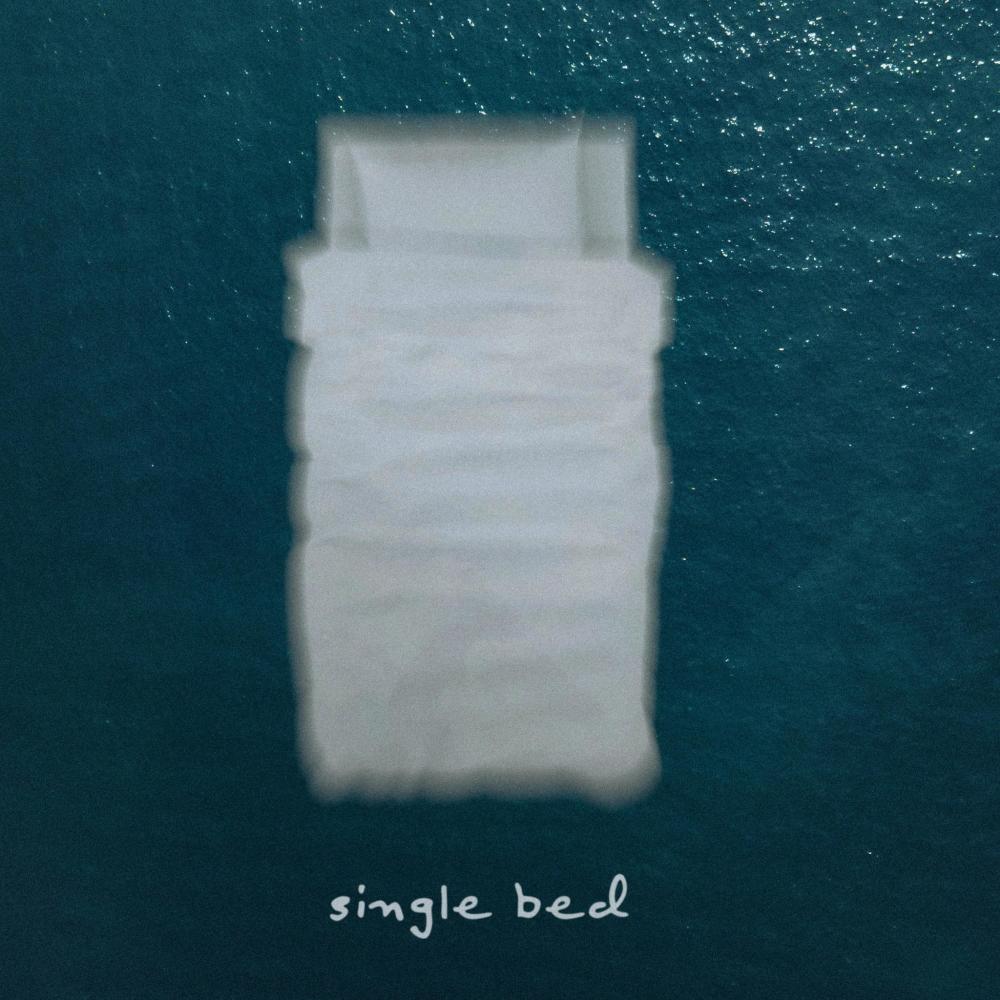 Single Bed (Explicit)