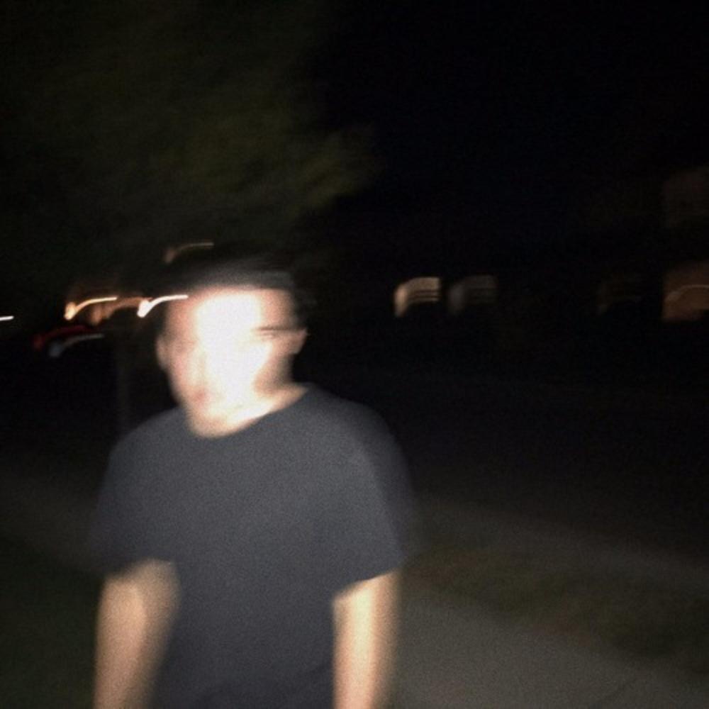 icy (Explicit)