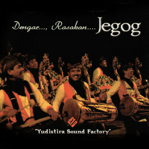 ดาวน์โหลดและฟังเพลง Lestariang Bali พร้อมเนื้อเพลงจาก Sanggar Guna Winangun