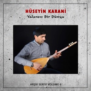 Listen to Fukara Memo song with lyrics from İbrahim Dizlek