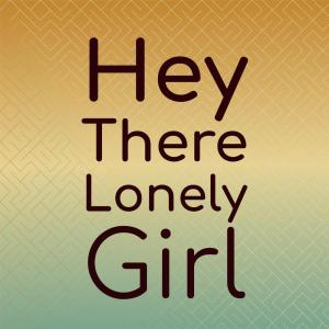 Listen to My Foolish Heart song with lyrics from Bill Bell Trio