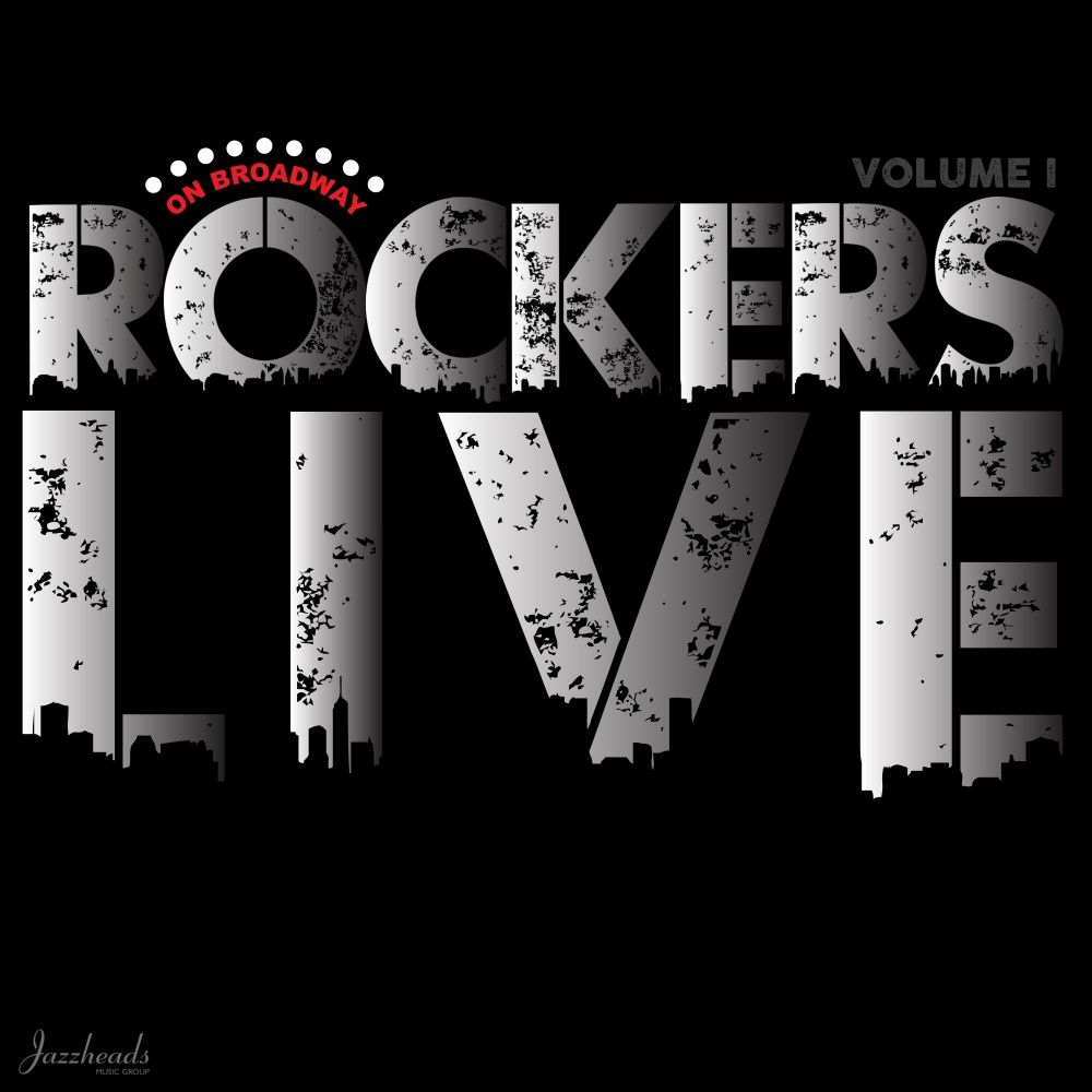 Under Pressure (Live)