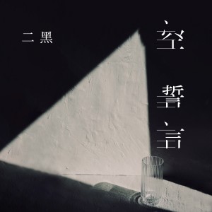 青海华少的专辑空誓言(DJ沈念版)