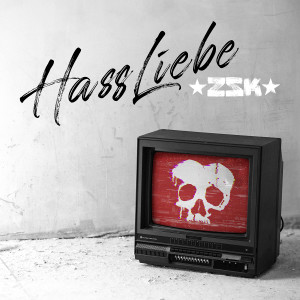 Listen to Himmel song with lyrics from ZSK