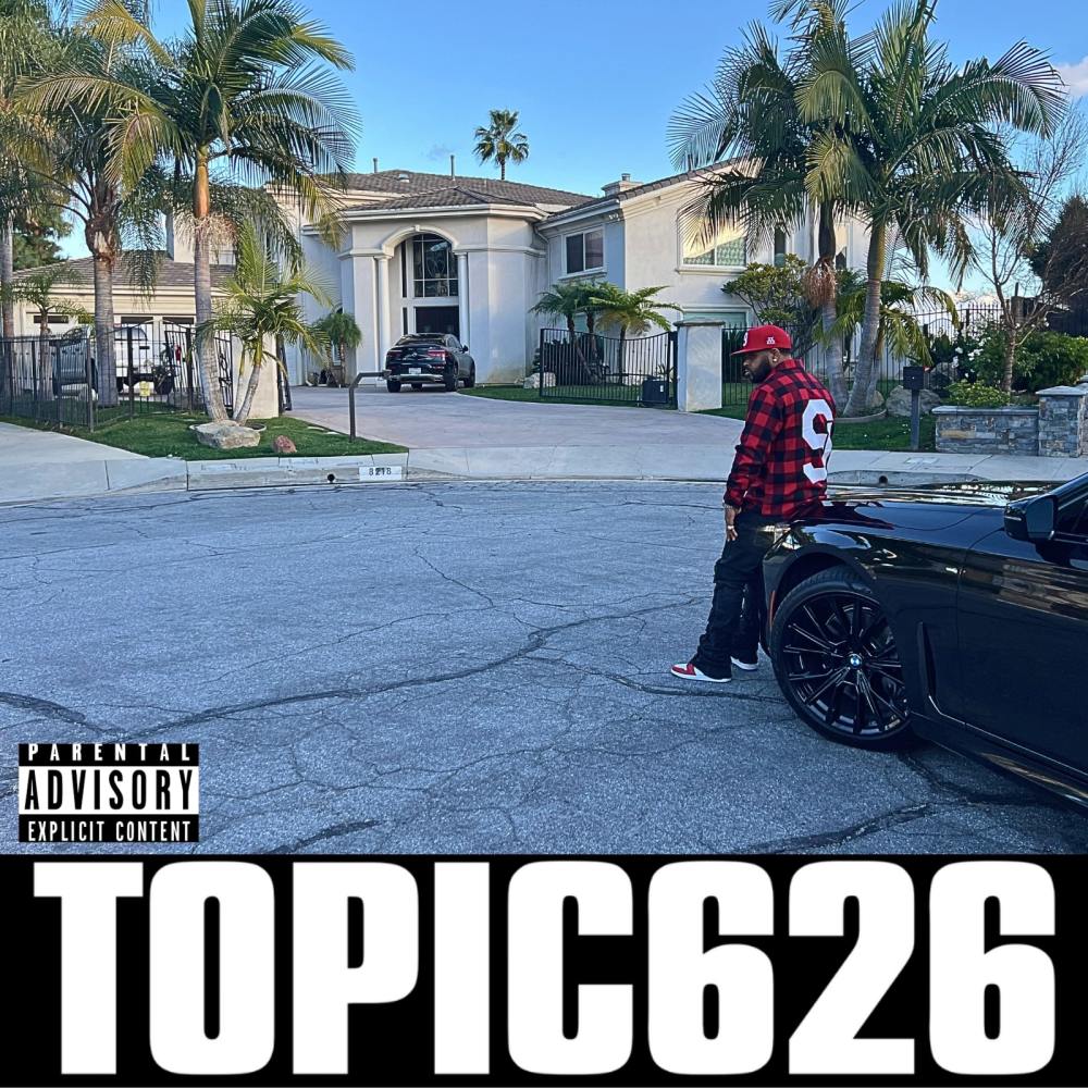 You Should Be (Explicit)