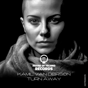 ดาวน์โหลดและฟังเพลง Turn Away (Rework) พร้อมเนื้อเพลงจาก Kamil Van Derson