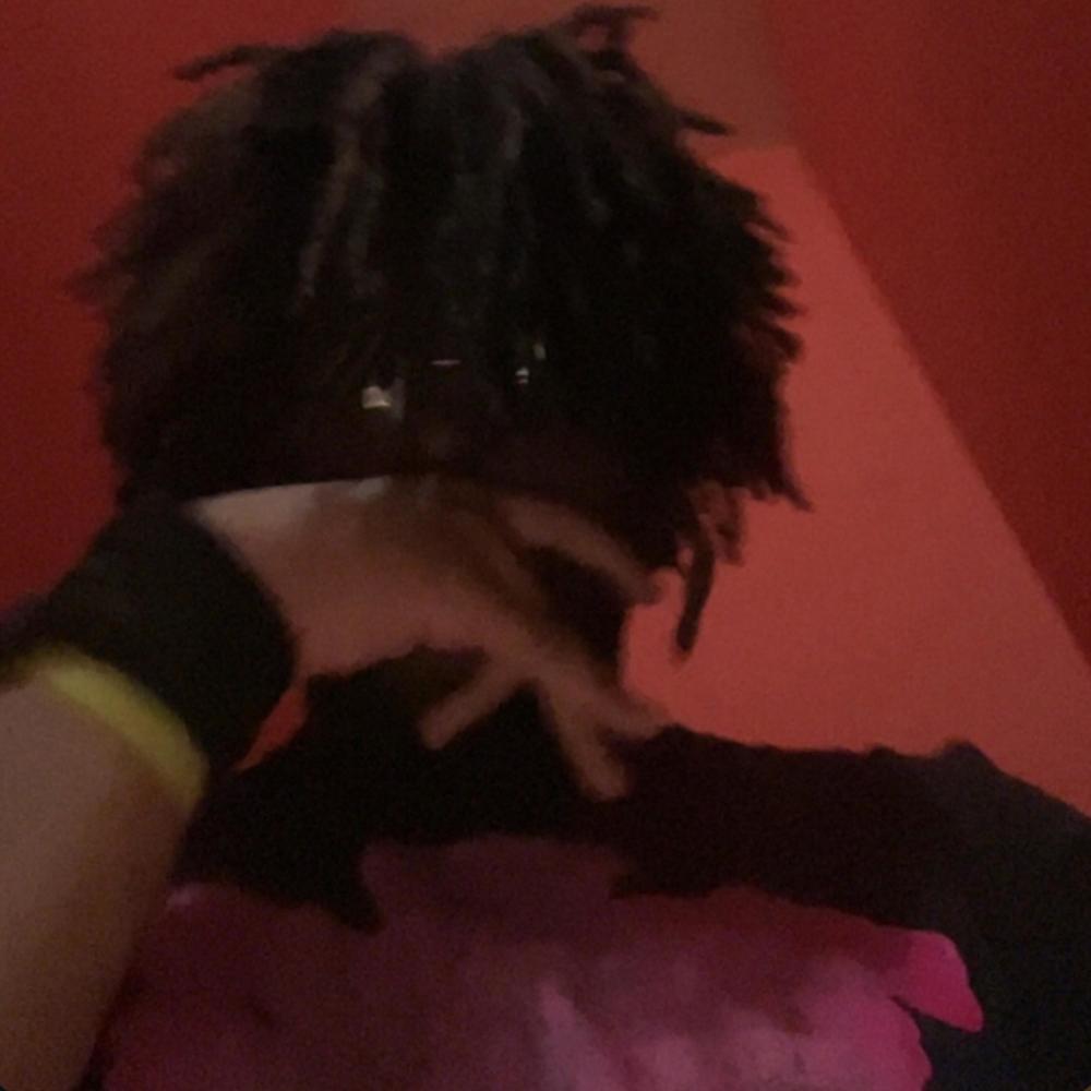 Off The Leash (feat. Benddablockjay) (TikTok Version) (Explicit)