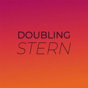 Listen to Lesson Crumble song with lyrics from Danie Hesti