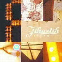 ดาวน์โหลดและฟังเพลง Semua Terjadi (Karena Alasan) พร้อมเนื้อเพลงจาก Jikustik