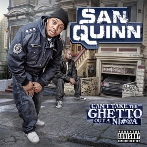 ดาวน์โหลดและฟังเพลง Live Wit Dat Decision (Explicit) พร้อมเนื้อเพลงจาก San Quinn
