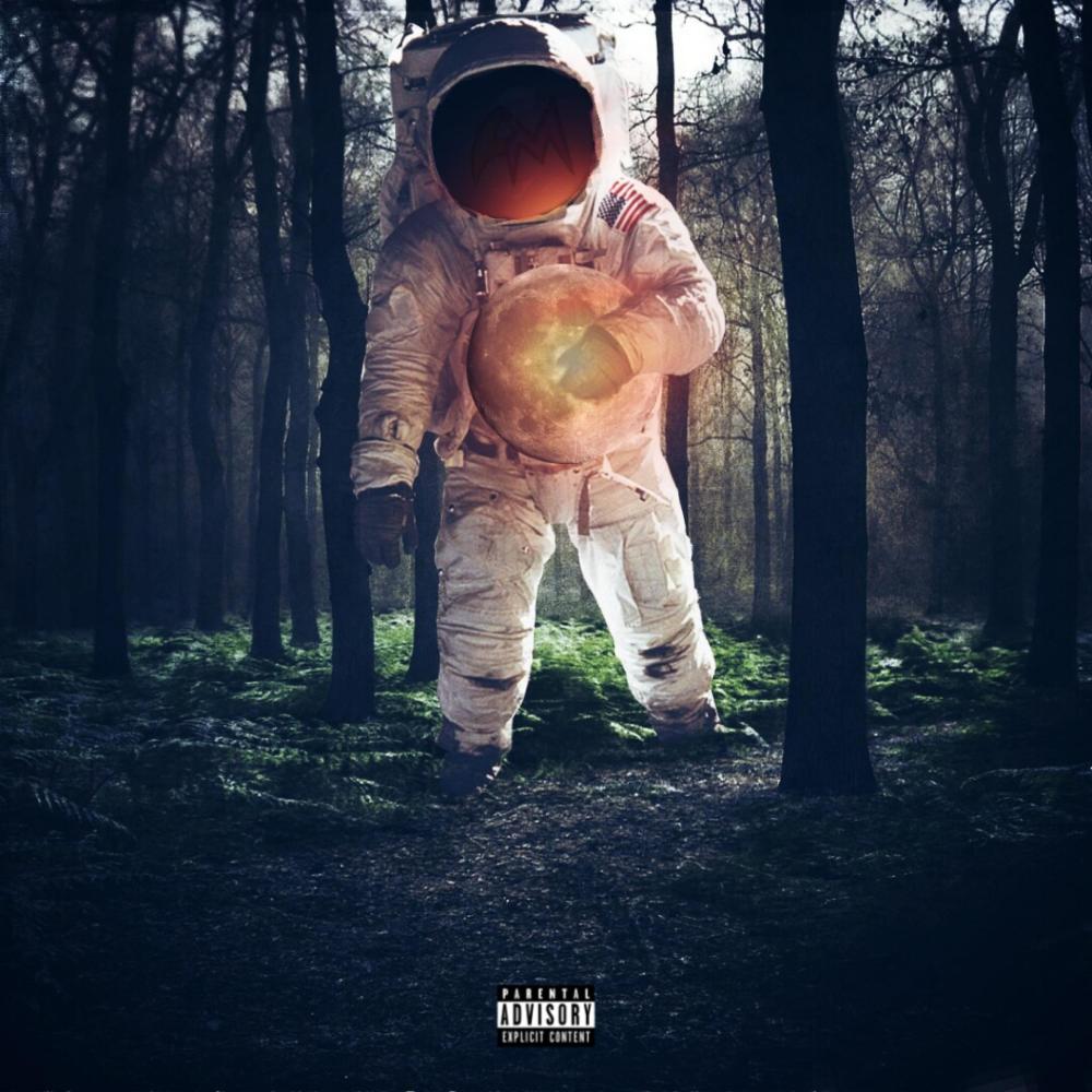 Spac3 Heartz (Explicit)