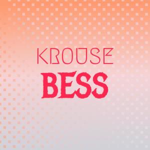 Album Krouse Bess from Various
