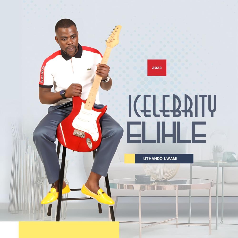 Akubuyelwe Emuva (Rip) (feat. Sonakali)