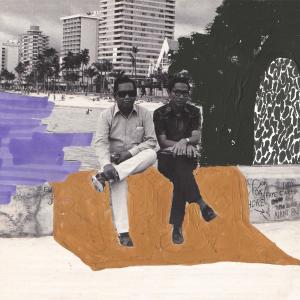 Listen to Frowning song with lyrics from Bedchamber