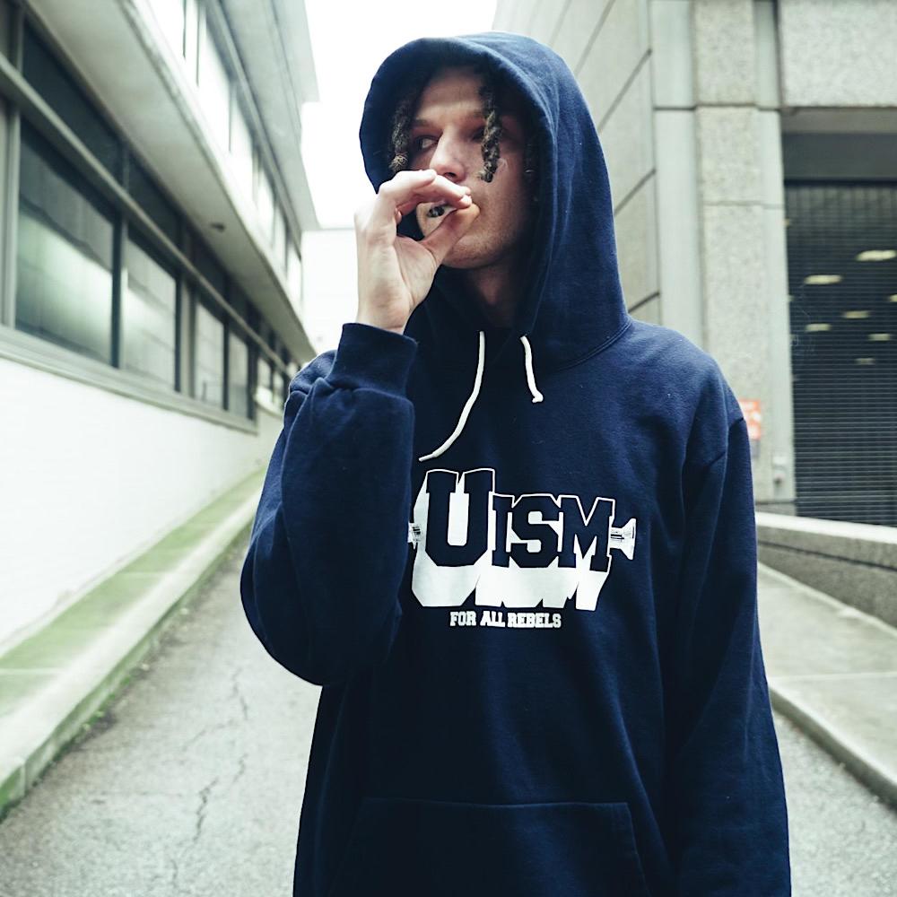 OneHundredDays (Explicit)