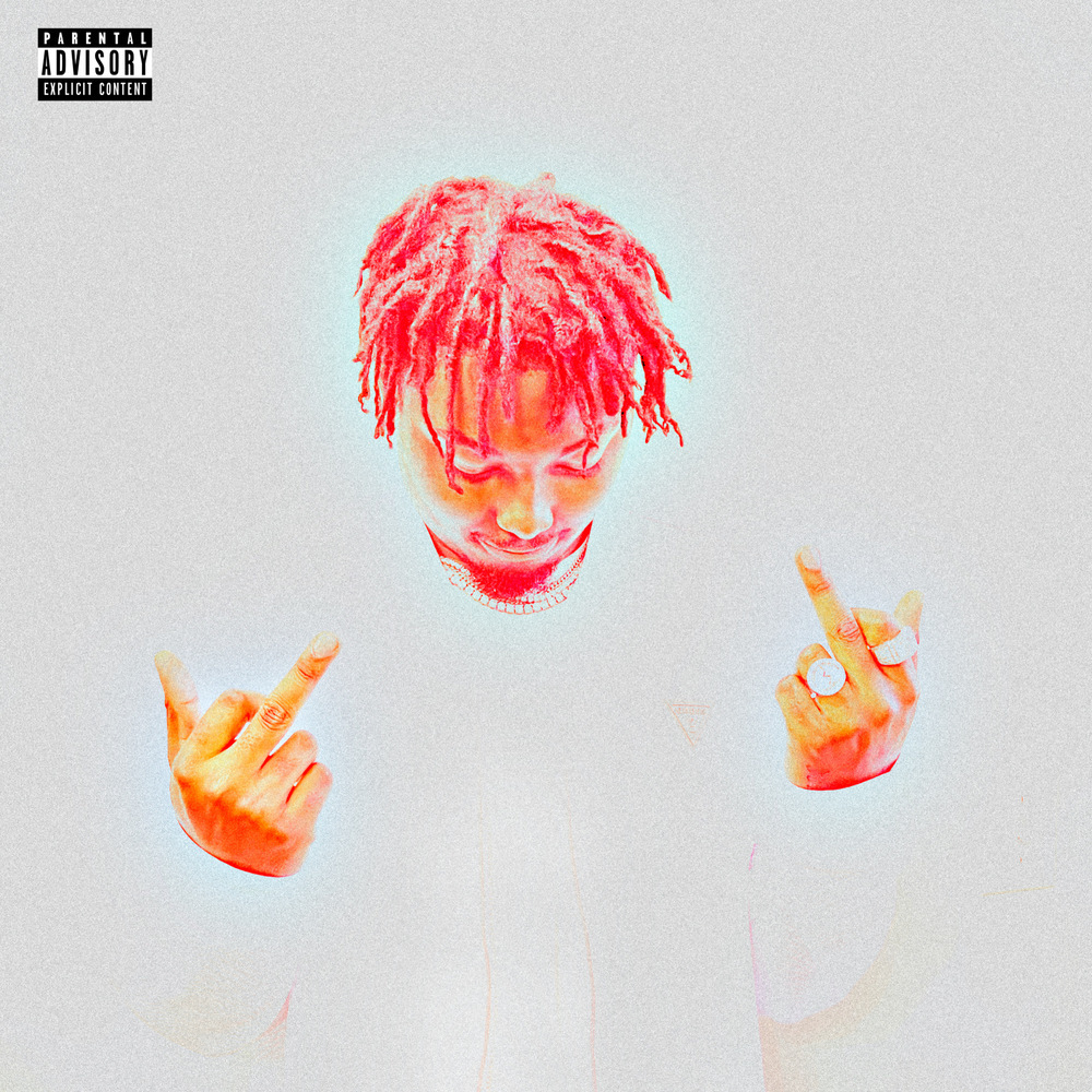 Lets Talk *** (Explicit)
