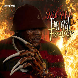 Listen to Nightmare on Mitthoeffer (Explicit) song with lyrics from Swoe  Whoa
