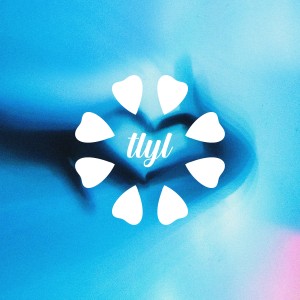 Dengarkan lagu Say It Right nyanyian The Lofi You Love dengan lirik