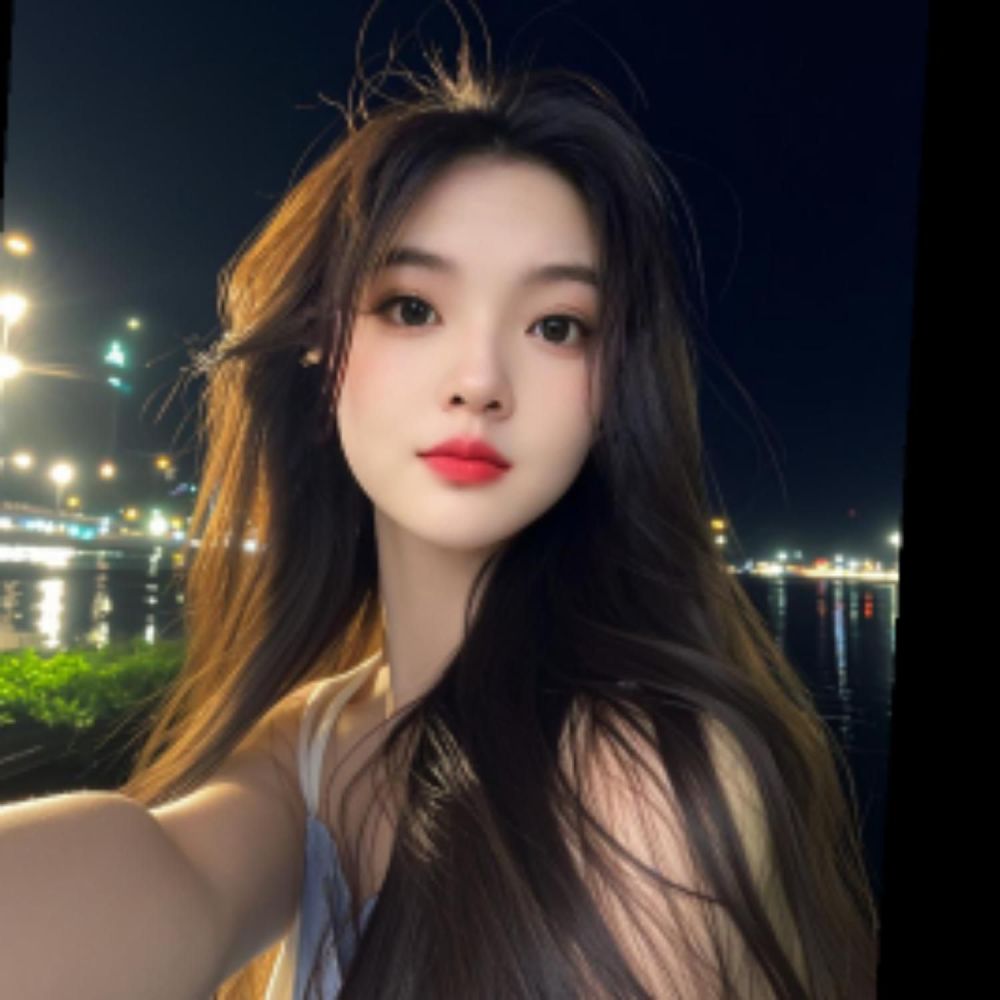 娟儿