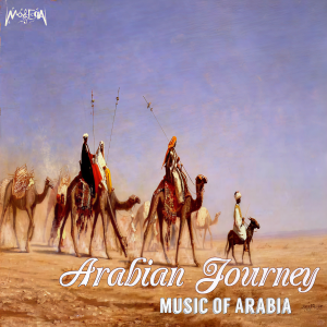 Listen to Tabla Solo song with lyrics from Hamid El Shaery