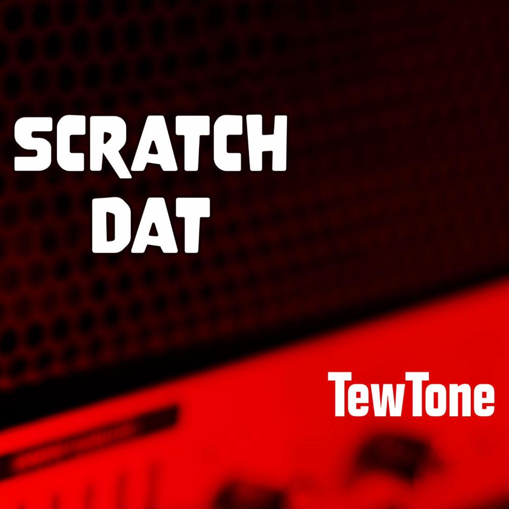 SCRATCH DAT (Explicit)