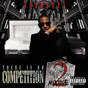 ดาวน์โหลดและฟังเพลง Body Count (Album Version|Edited) พร้อมเนื้อเพลงจาก Fabolous