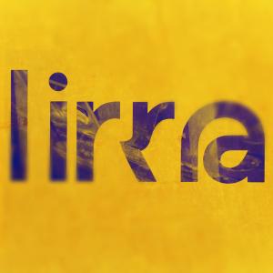 收聽Lirra的HOT TO GO! (feat. Kylee Brielle)歌詞歌曲