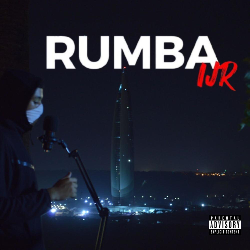 RUMBA (Explicit)