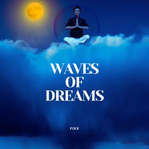 Listen to A Fearsome Deity song with lyrics from Fixx