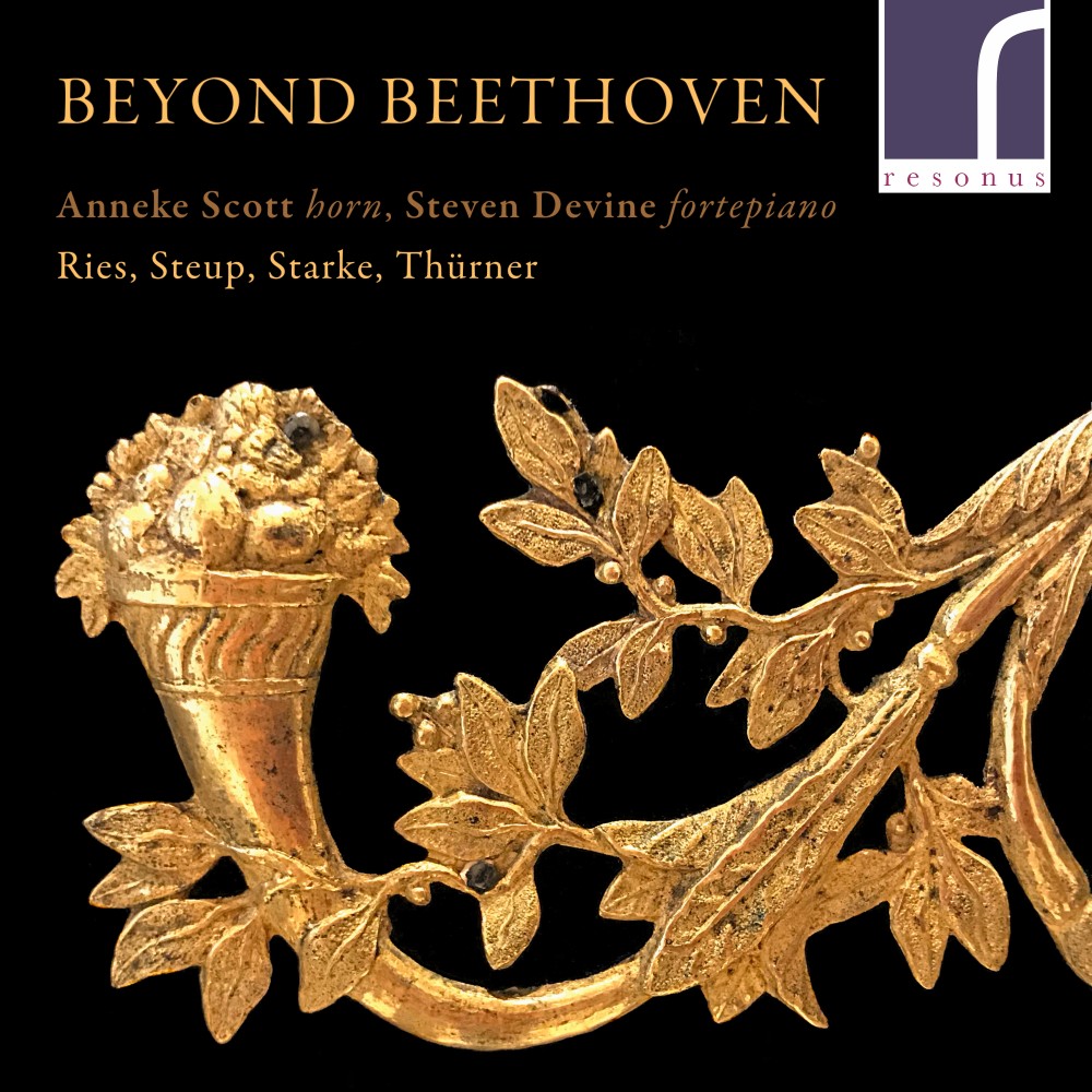 Sonate in E-Flat Major, Op. 11: III. Rondo allegro