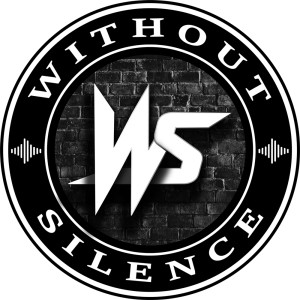 ดาวน์โหลดและฟังเพลง เก็บ พร้อมเนื้อเพลงจาก Without Silence