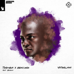 อัลบัม Vuthelani ศิลปิน Themba