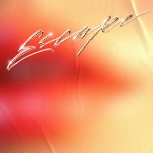 อัลบัม Escape ศิลปิน BENI