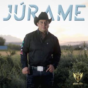 收聽Marlon Félix的Júrame歌詞歌曲