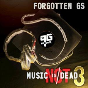 收聽DJ Hymn的Missin' You (Boltcutter Remix)歌詞歌曲