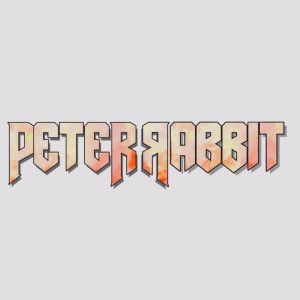 收听Peter Rabbit的Nafas Untukku歌词歌曲