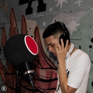 收听Andiex的La Sesión #36歌词歌曲