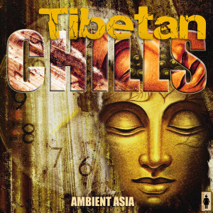 ดาวน์โหลดและฟังเพลง Sea of Tranquilty (Ambient) พร้อมเนื้อเพลงจาก Ambient Asia