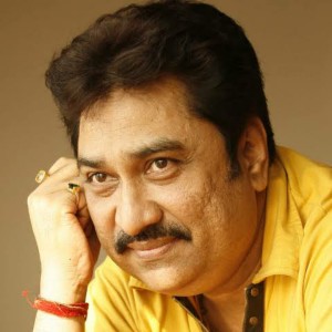 Album Sar Aankhon Par from 