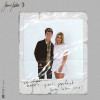 default album img